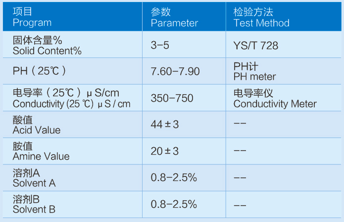 未标题-3.jpg